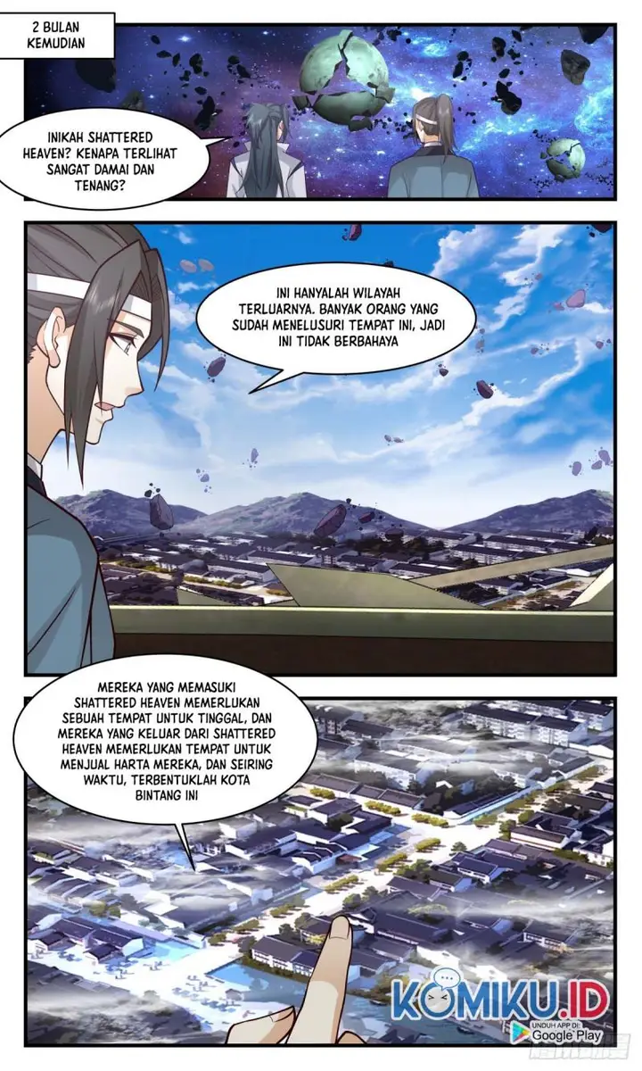 image-komik-martial-peak-chapter-2777-4/15