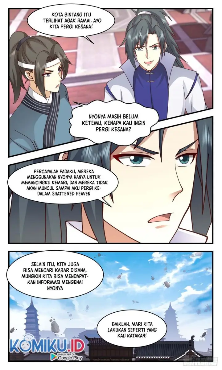 image-komik-martial-peak-chapter-2777-5/15