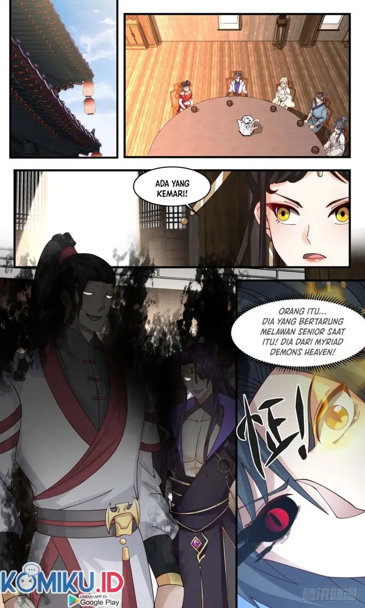 image-komik-martial-peak-chapter-2777-6/15