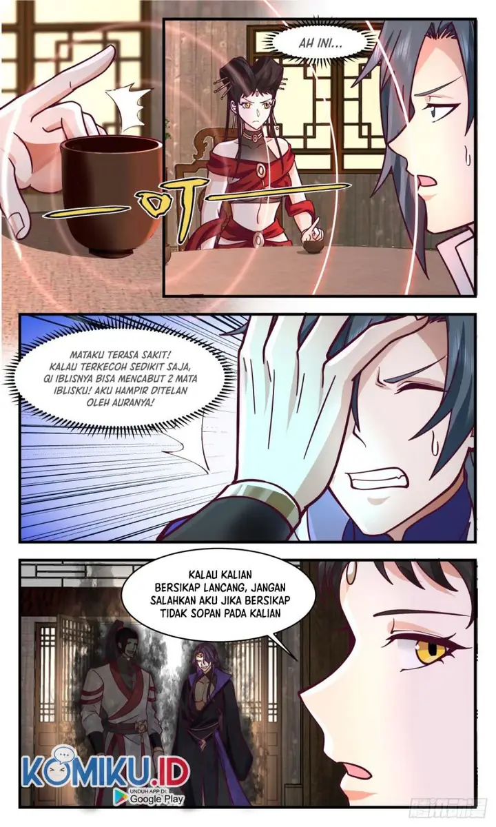 image-komik-martial-peak-chapter-2777-7/15