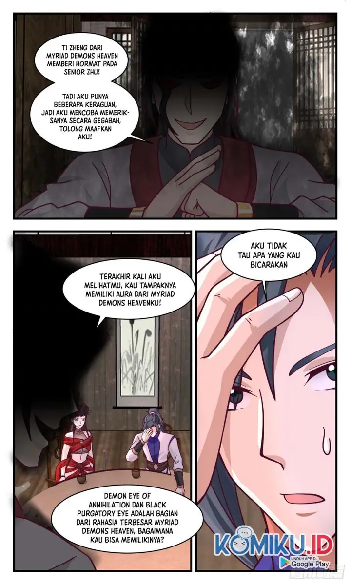 image-komik-martial-peak-chapter-2777-8/15