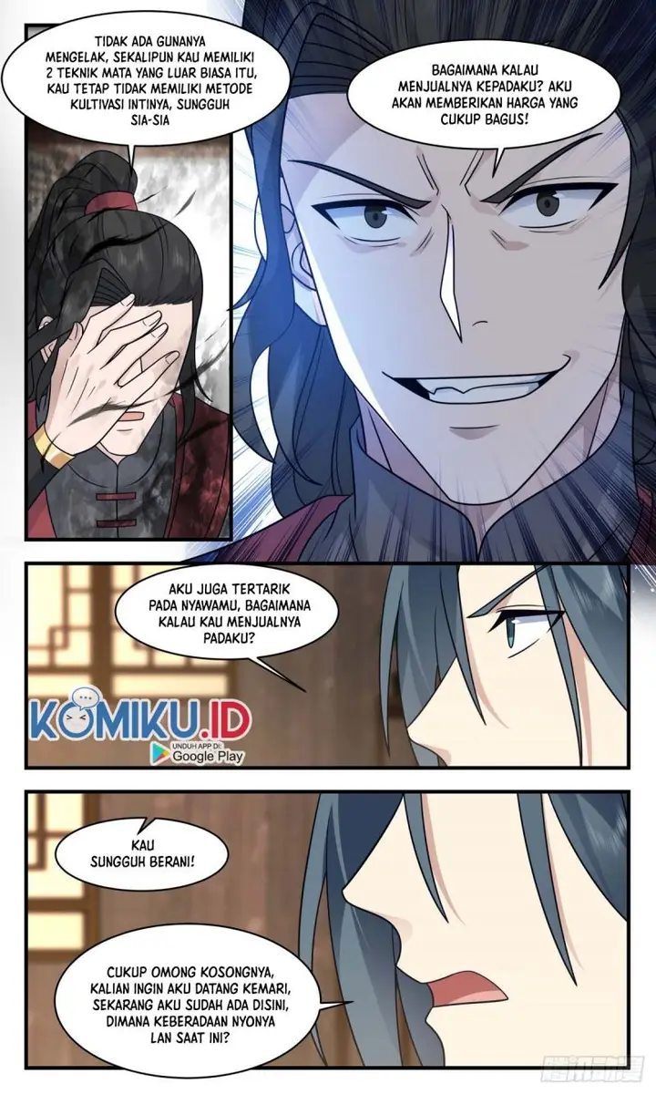 image-komik-martial-peak-chapter-2777-9/15