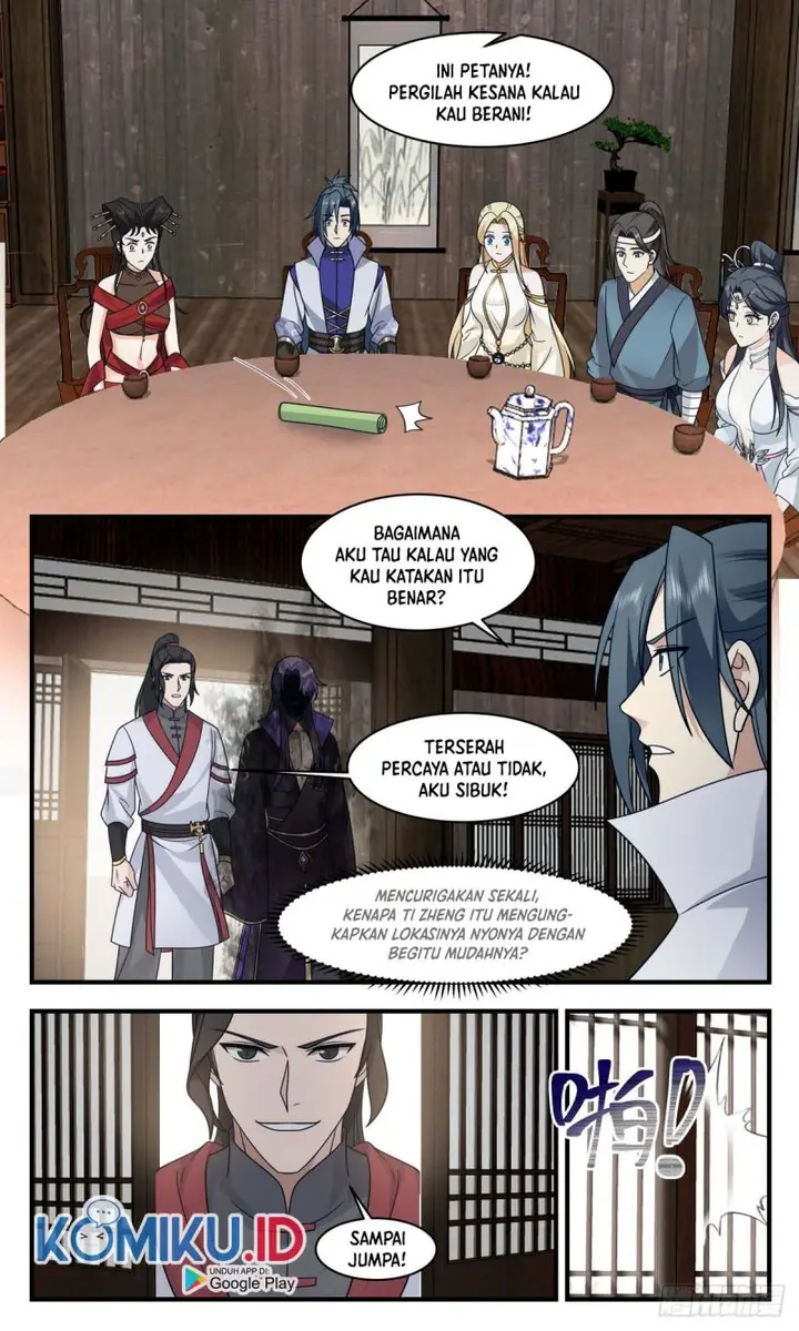 image-komik-martial-peak-chapter-2777-10/15