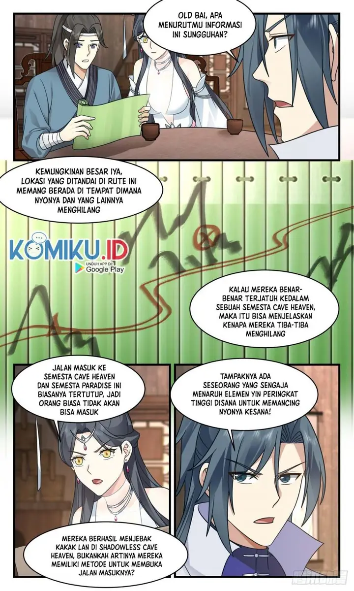 image-komik-martial-peak-chapter-2777-11/15