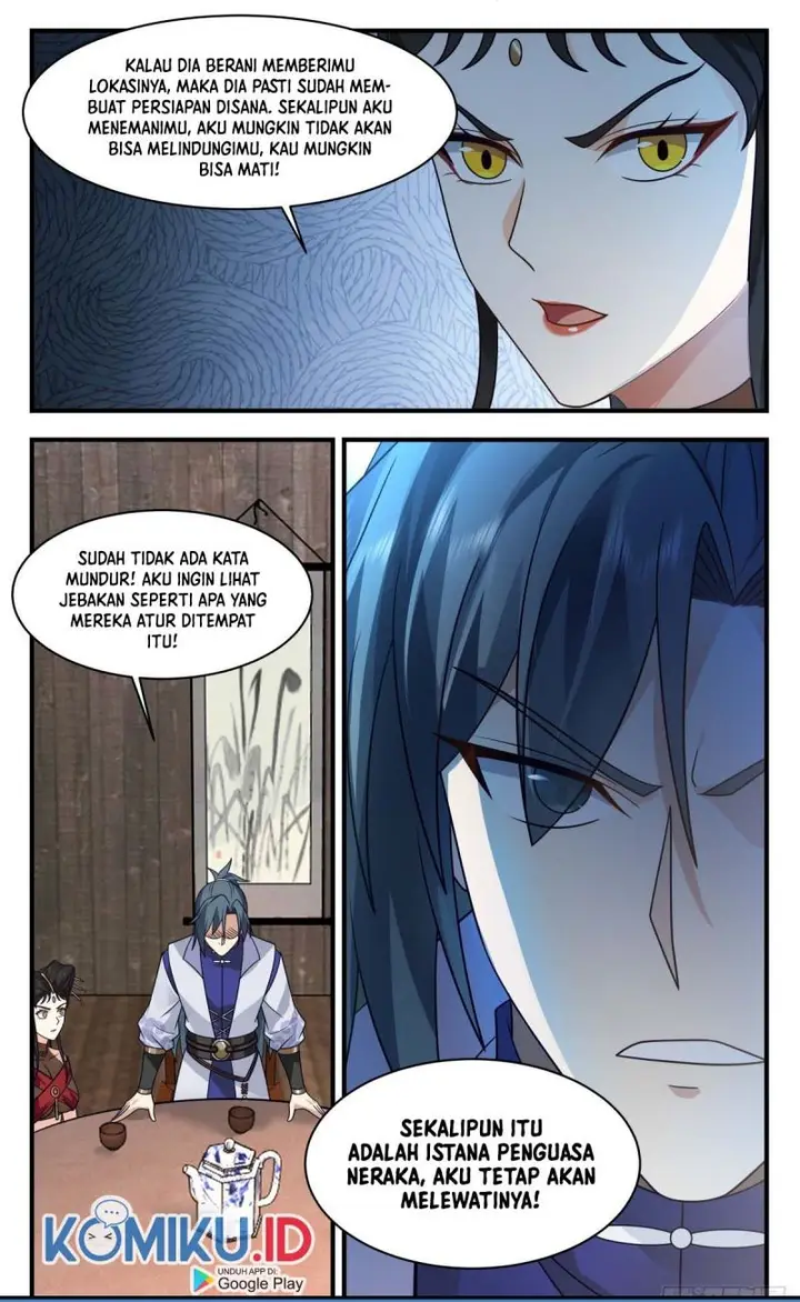 image-komik-martial-peak-chapter-2777-12/15