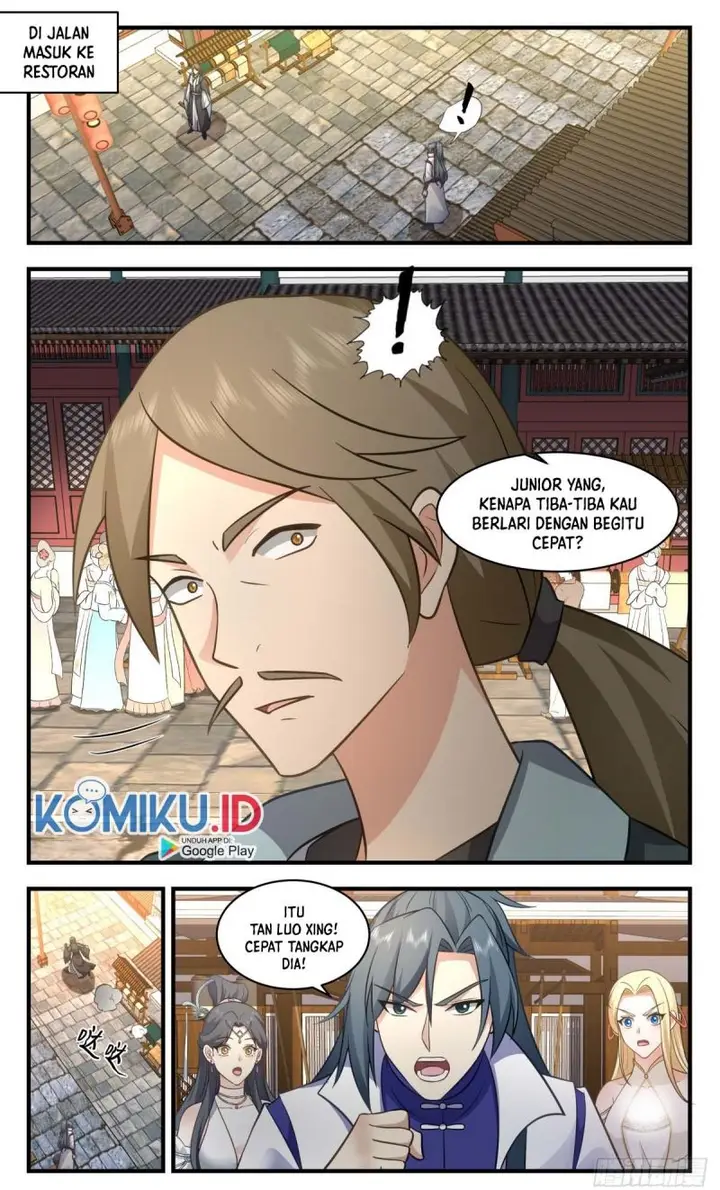 image-komik-martial-peak-chapter-2778-1/15