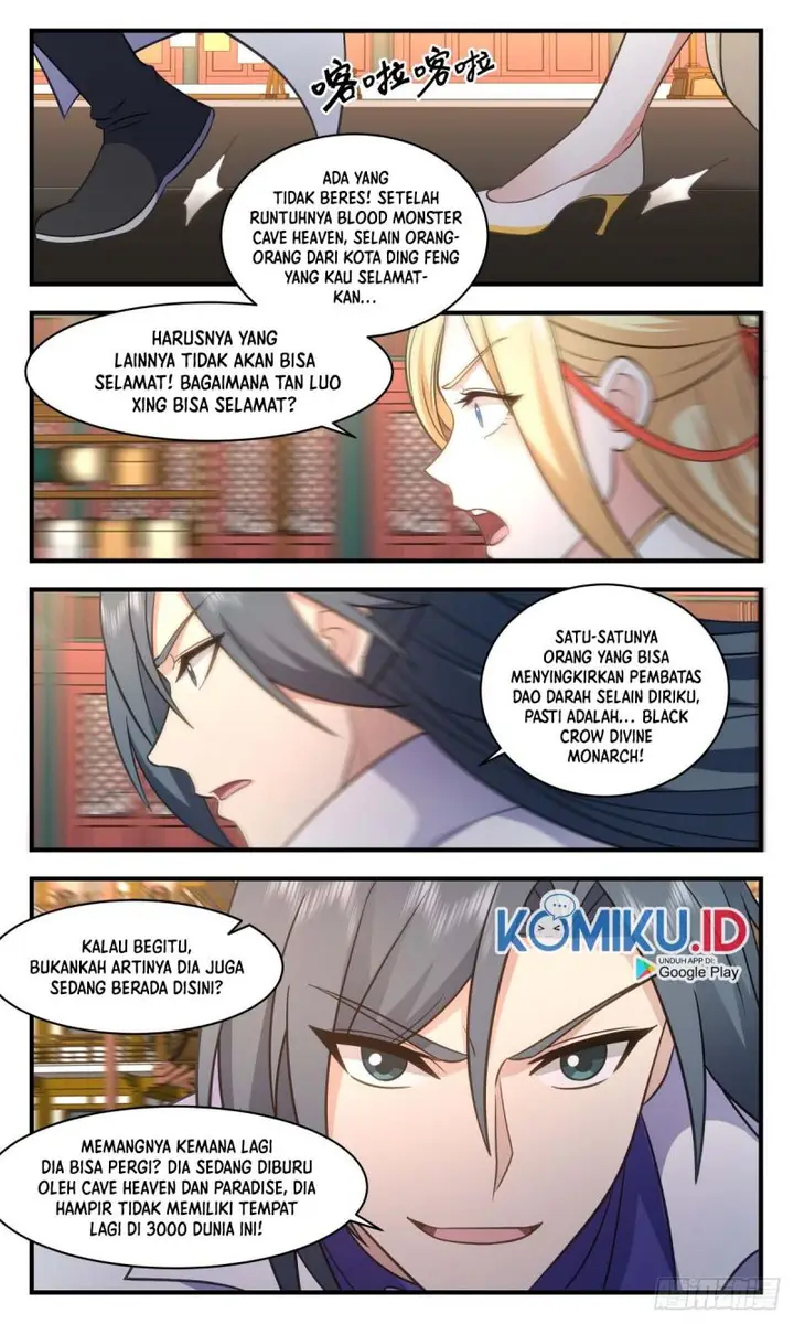 image-komik-martial-peak-chapter-2778-2/15