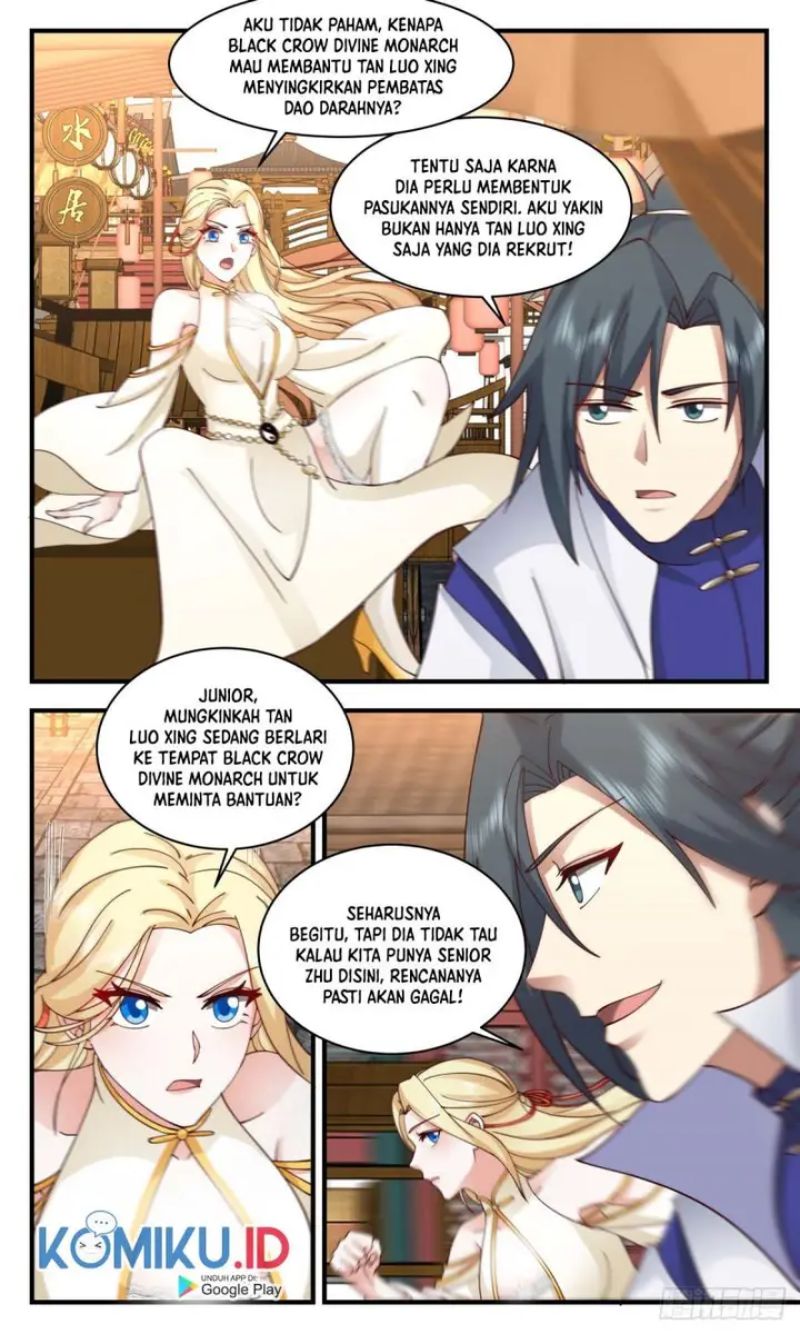 image-komik-martial-peak-chapter-2778-3/15