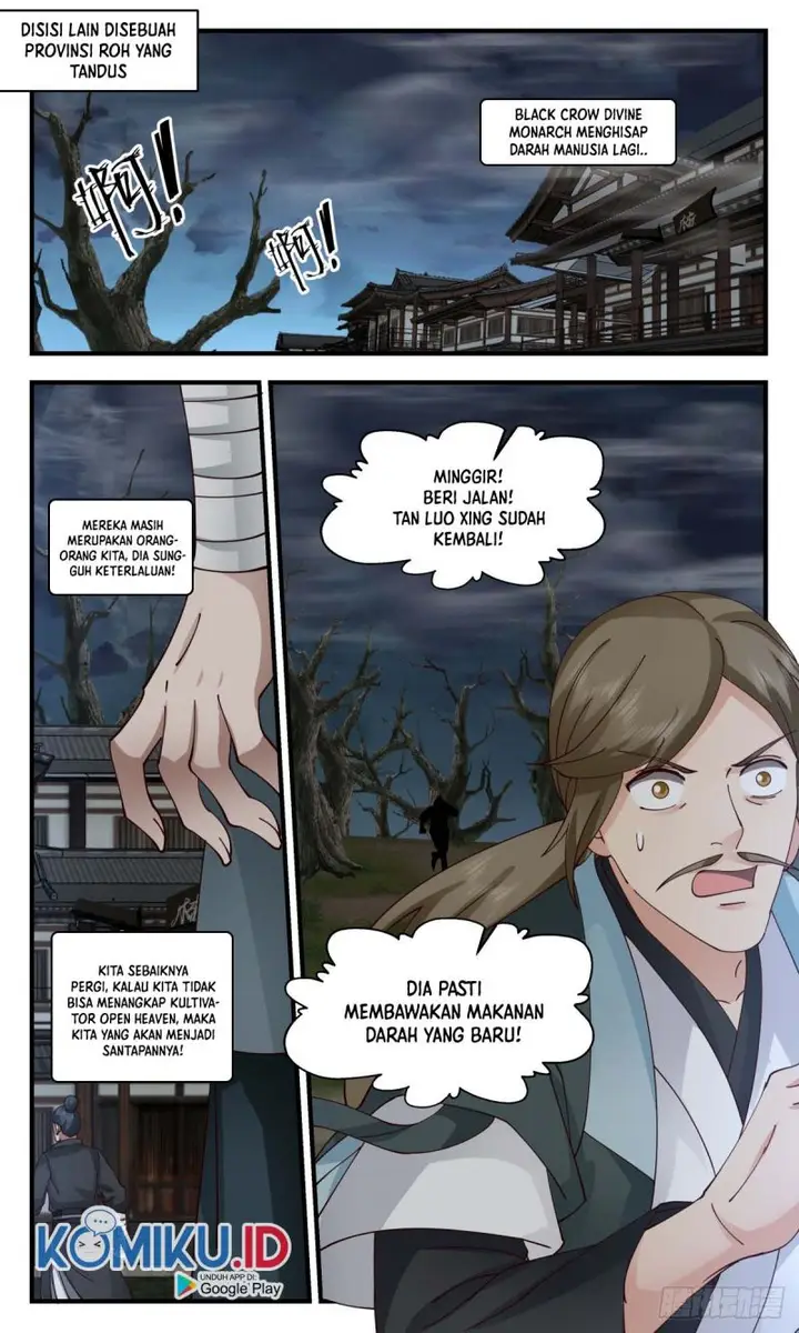 image-komik-martial-peak-chapter-2778-4/15