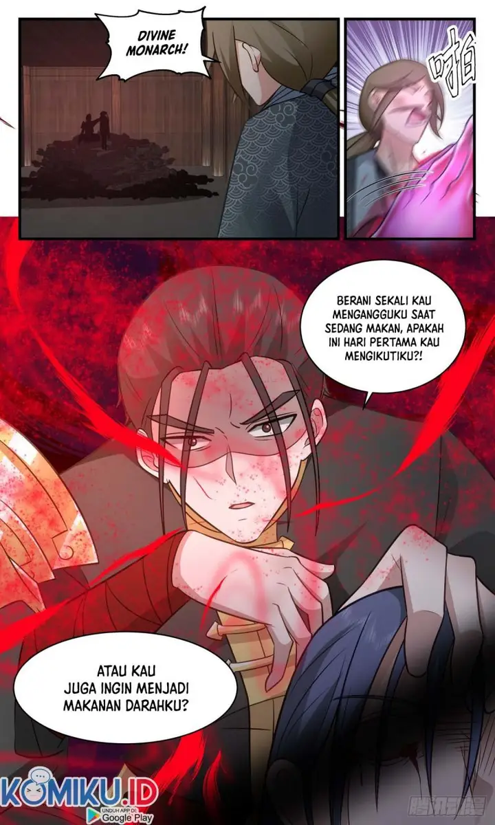 image-komik-martial-peak-chapter-2778-5/15