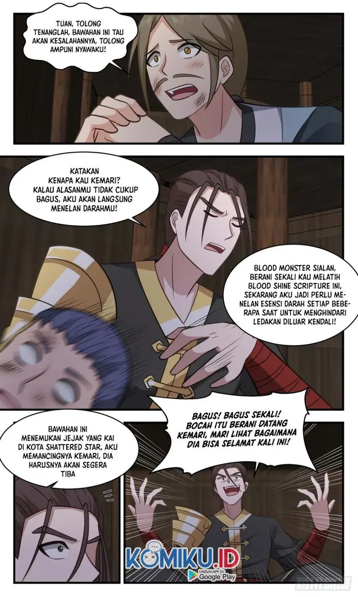 image-komik-martial-peak-chapter-2778-6/15