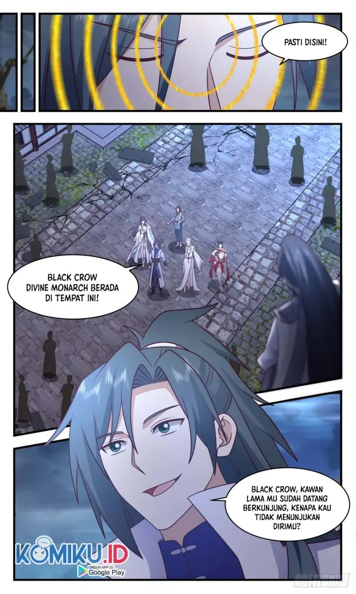 image-komik-martial-peak-chapter-2778-7/15