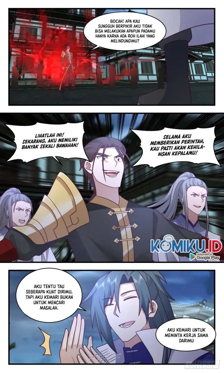 image-komik-martial-peak-chapter-2778-8/15