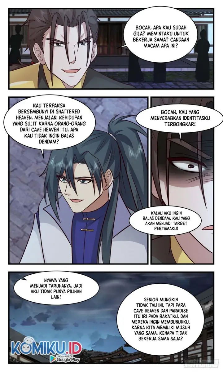 image-komik-martial-peak-chapter-2778-9/15