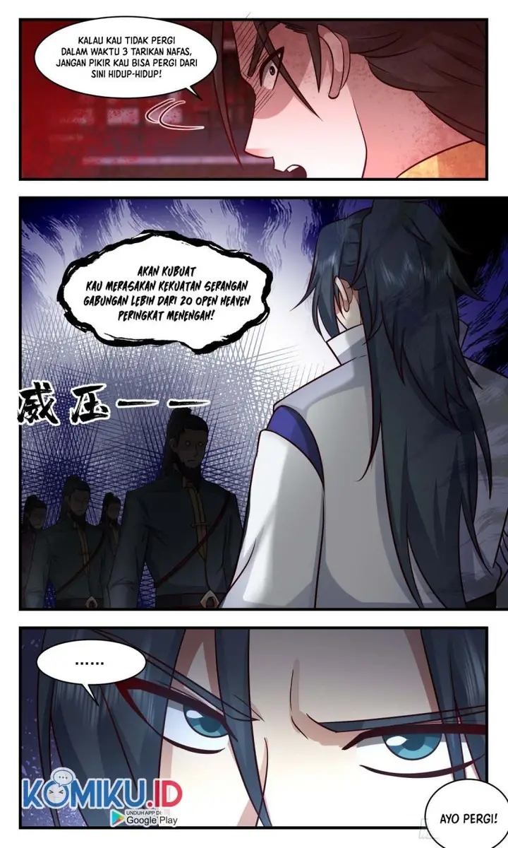 image-komik-martial-peak-chapter-2778-11/15