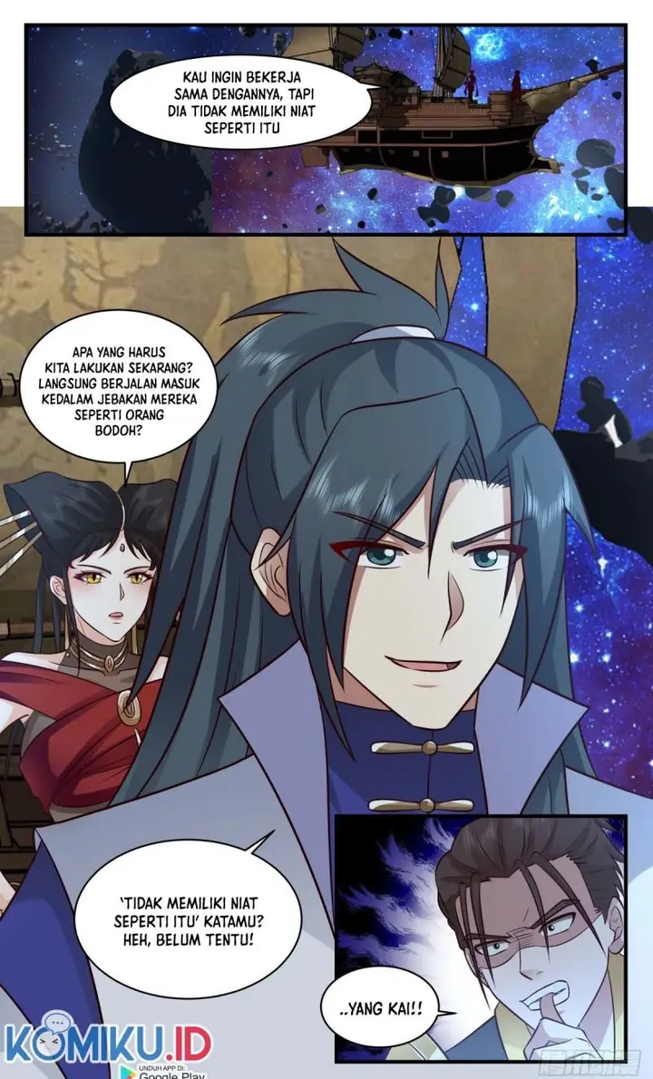 image-komik-martial-peak-chapter-2778-12/15