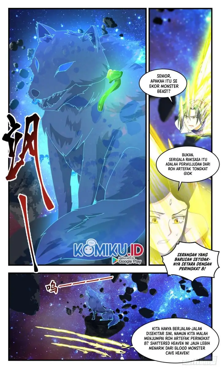 image-komik-martial-peak-chapter-2779-3/15