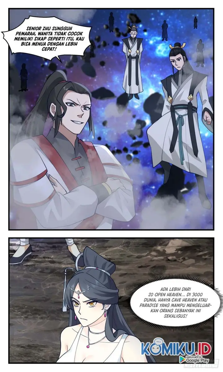 image-komik-martial-peak-chapter-2779-5/15