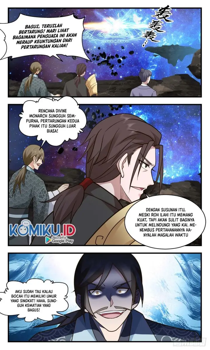 image-komik-martial-peak-chapter-2779-9/15