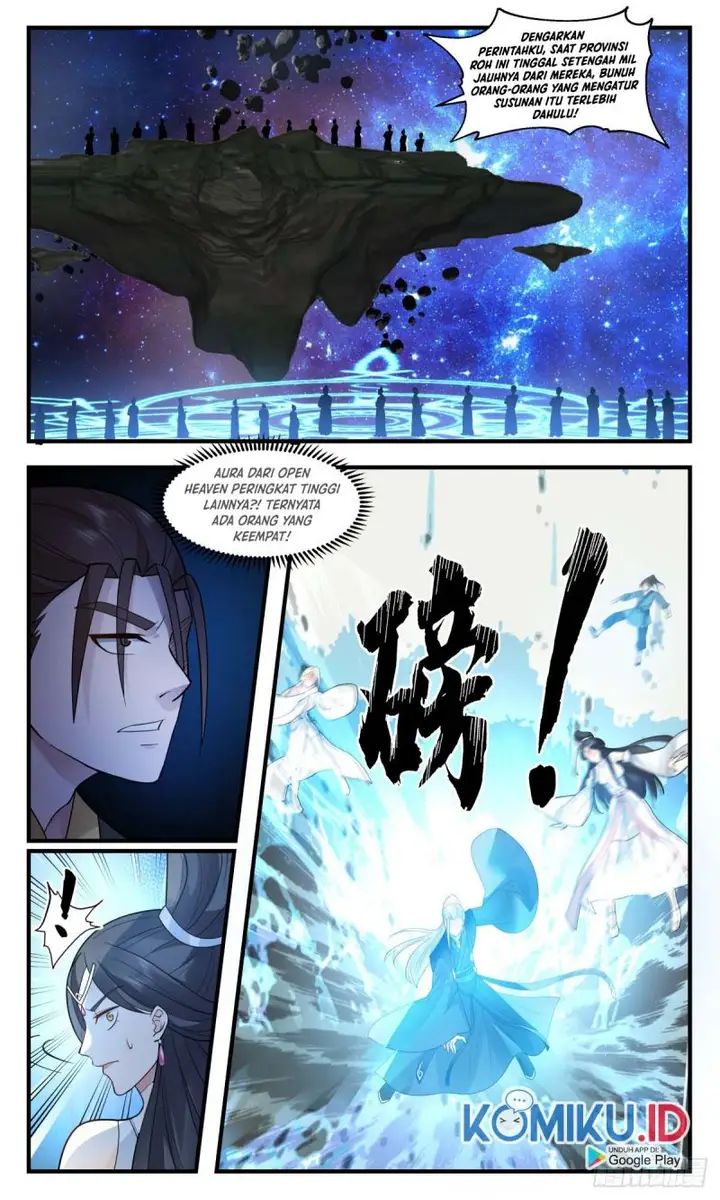 image-komik-martial-peak-chapter-2779-11/15