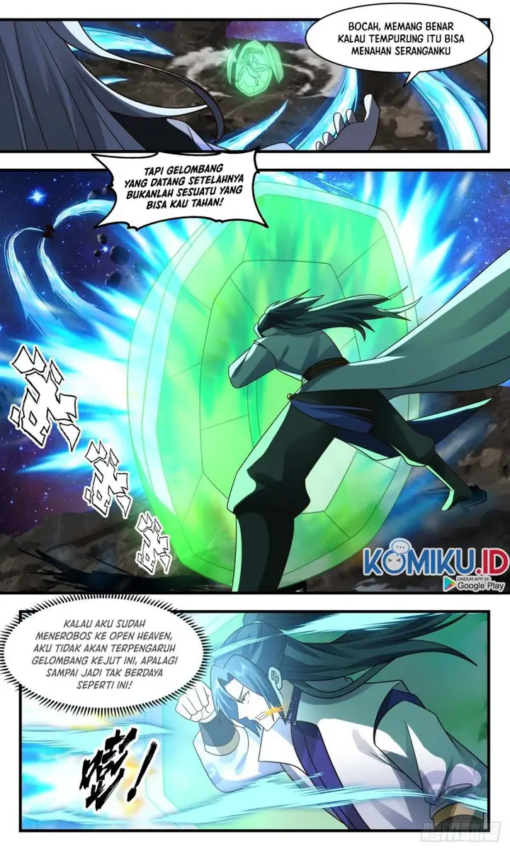image-komik-martial-peak-chapter-2780-2/15