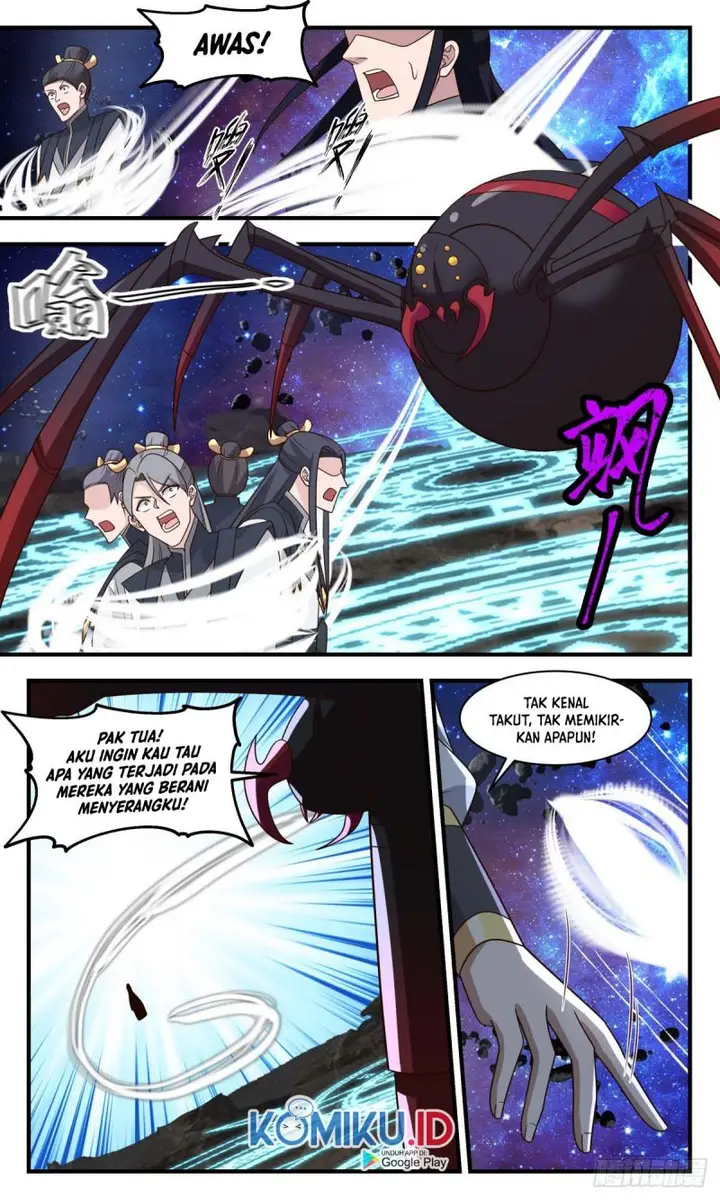 image-komik-martial-peak-chapter-2780-3/15