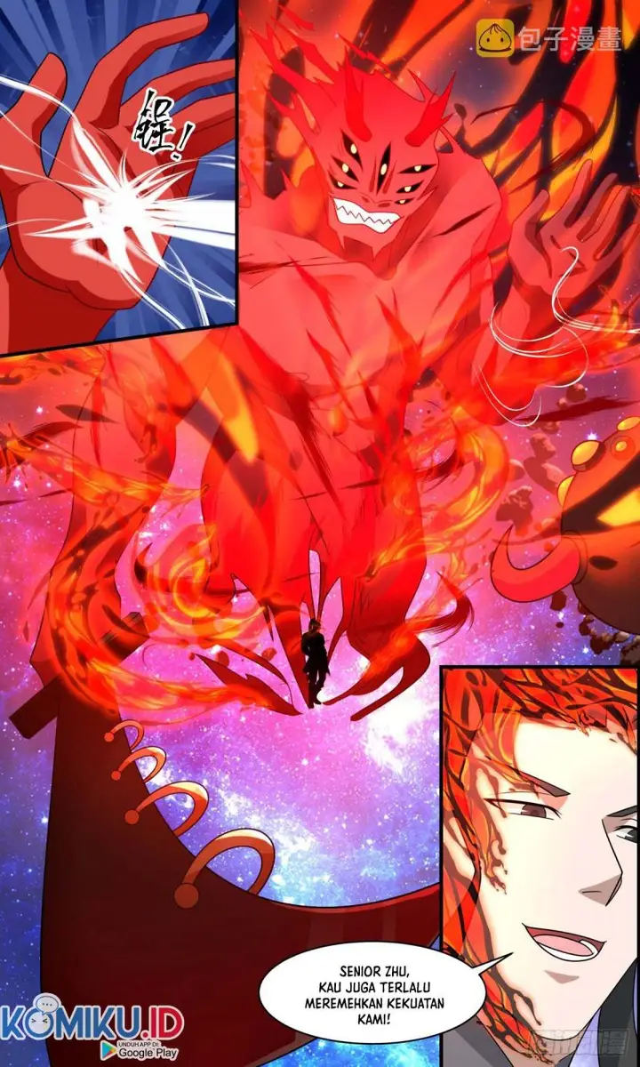 image-komik-martial-peak-chapter-2780-4/15