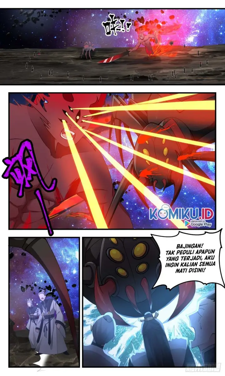 image-komik-martial-peak-chapter-2780-5/15