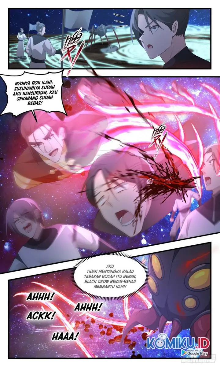 image-komik-martial-peak-chapter-2780-6/15