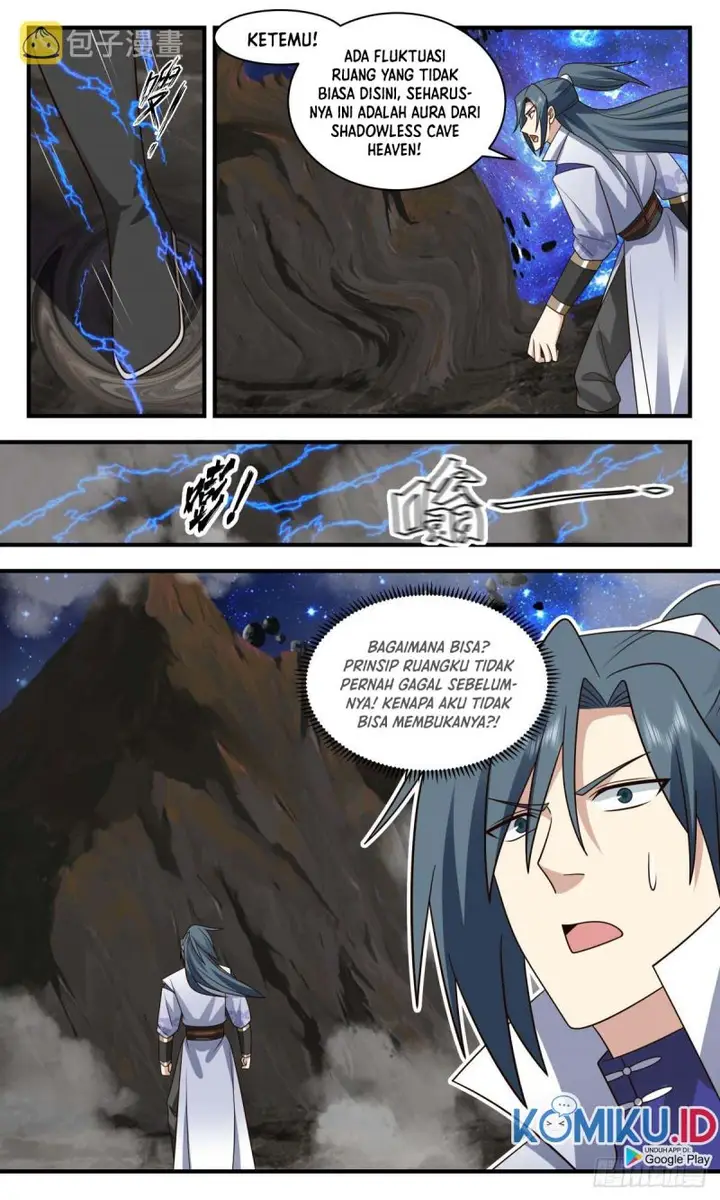 image-komik-martial-peak-chapter-2780-7/15