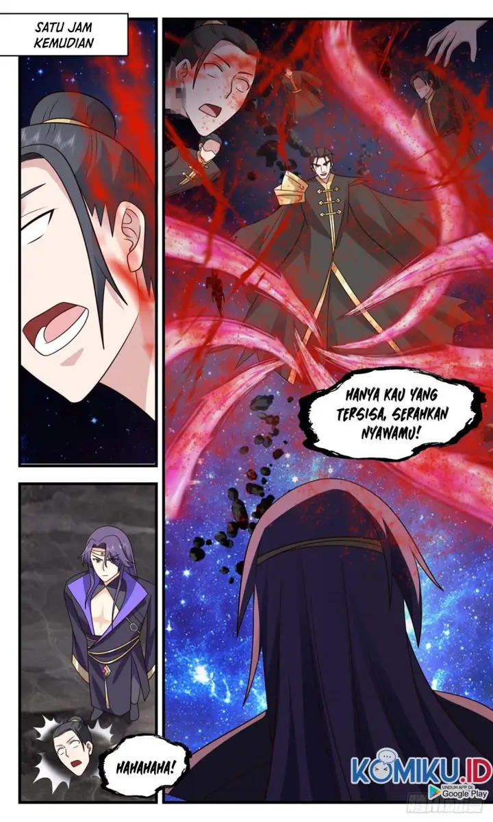 image-komik-martial-peak-chapter-2780-8/15