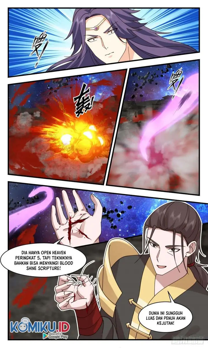 image-komik-martial-peak-chapter-2780-9/15