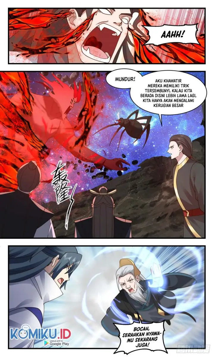 image-komik-martial-peak-chapter-2780-10/15