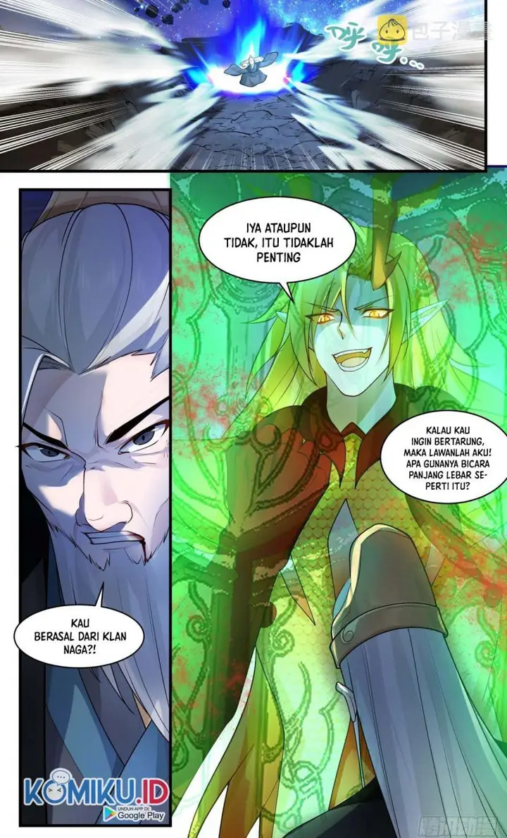 image-komik-martial-peak-chapter-2780-12/15