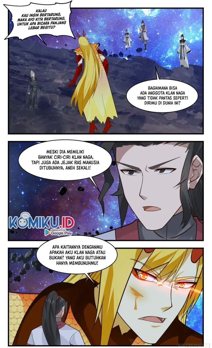 image-komik-martial-peak-chapter-2781-1/17