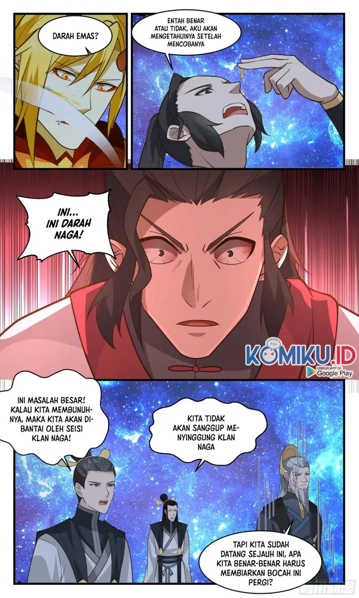 image-komik-martial-peak-chapter-2781-2/17