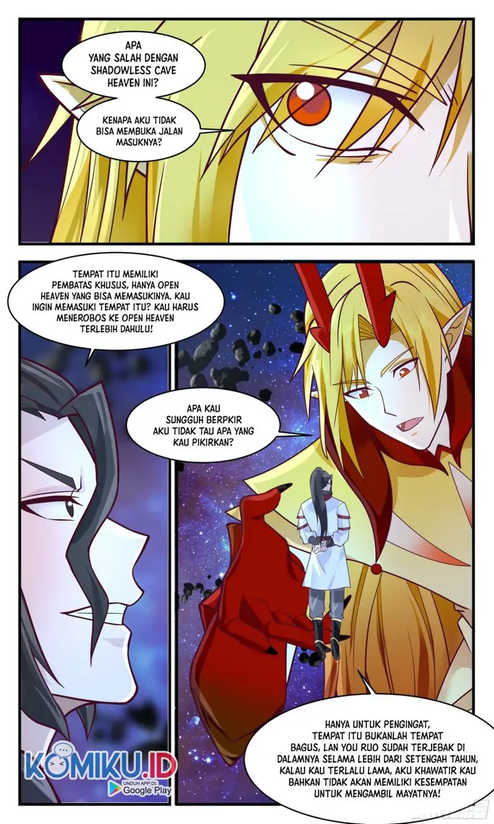 image-komik-martial-peak-chapter-2781-3/17