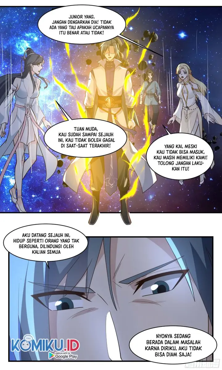 image-komik-martial-peak-chapter-2781-4/17