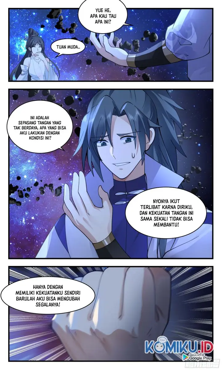 image-komik-martial-peak-chapter-2781-6/17