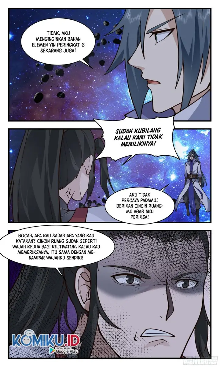 image-komik-martial-peak-chapter-2781-8/17