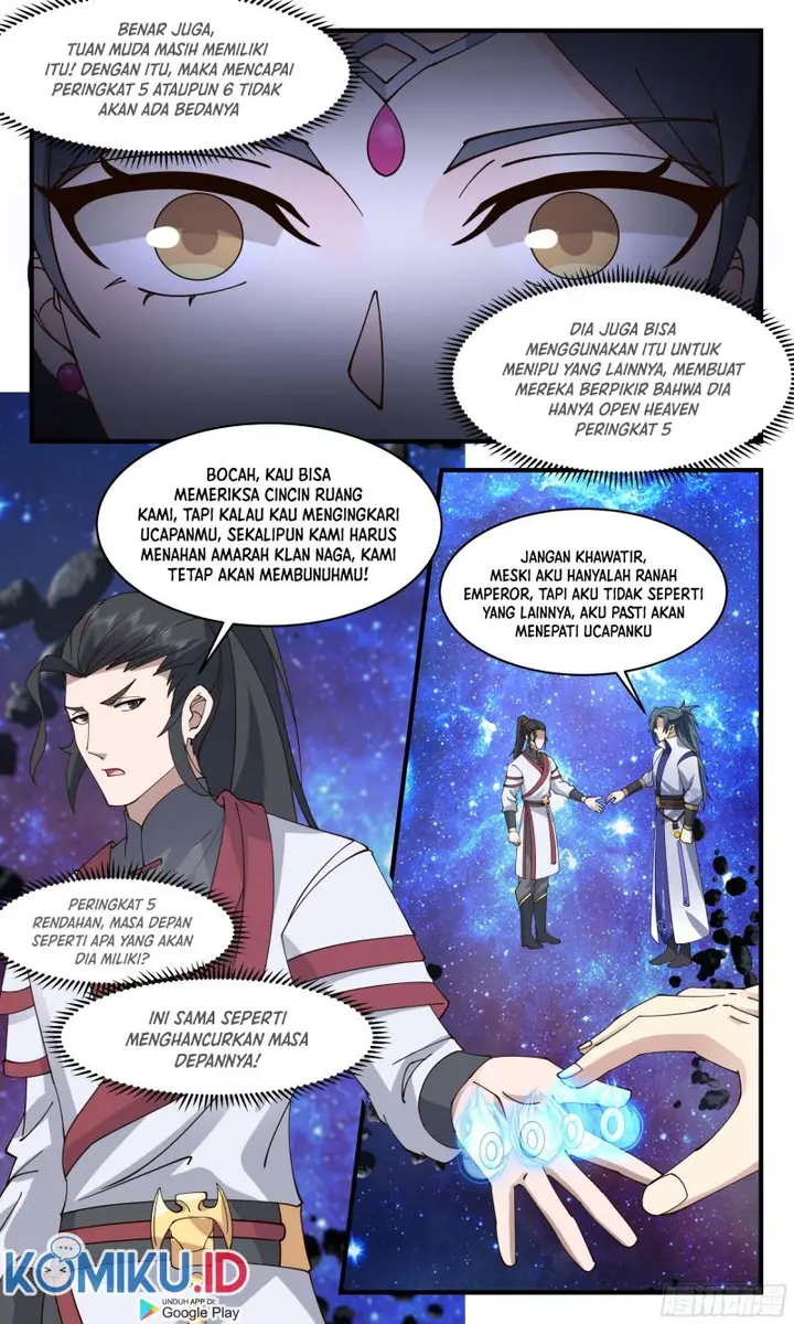 image-komik-martial-peak-chapter-2781-11/17