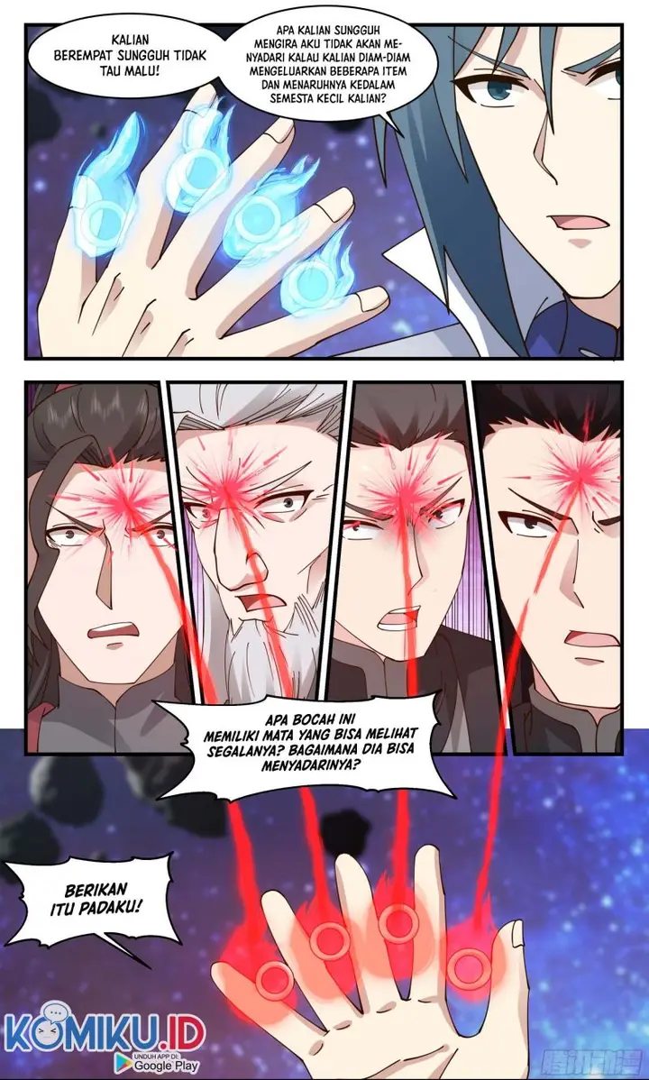 image-komik-martial-peak-chapter-2781-12/17