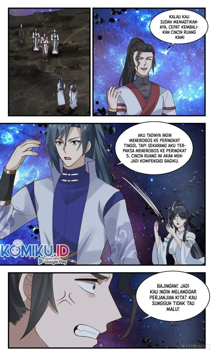 image-komik-martial-peak-chapter-2782-1/15