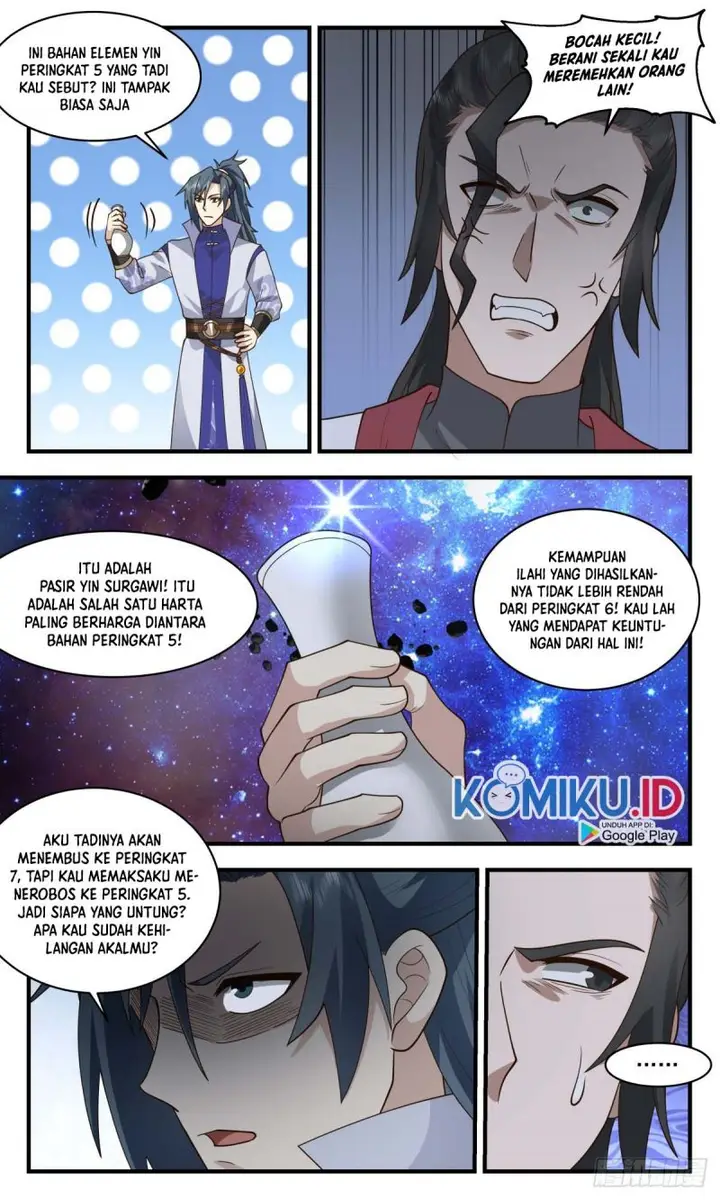 image-komik-martial-peak-chapter-2782-2/15