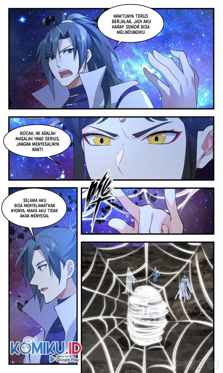 image-komik-martial-peak-chapter-2782-3/15