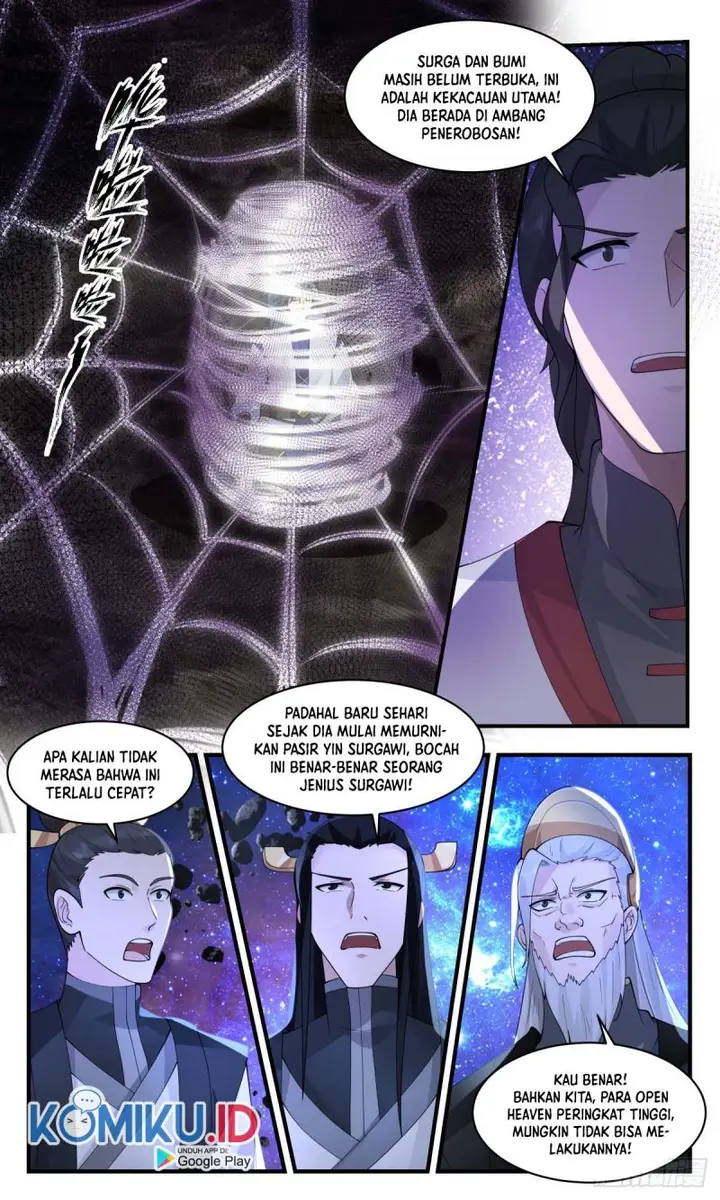 image-komik-martial-peak-chapter-2782-4/15