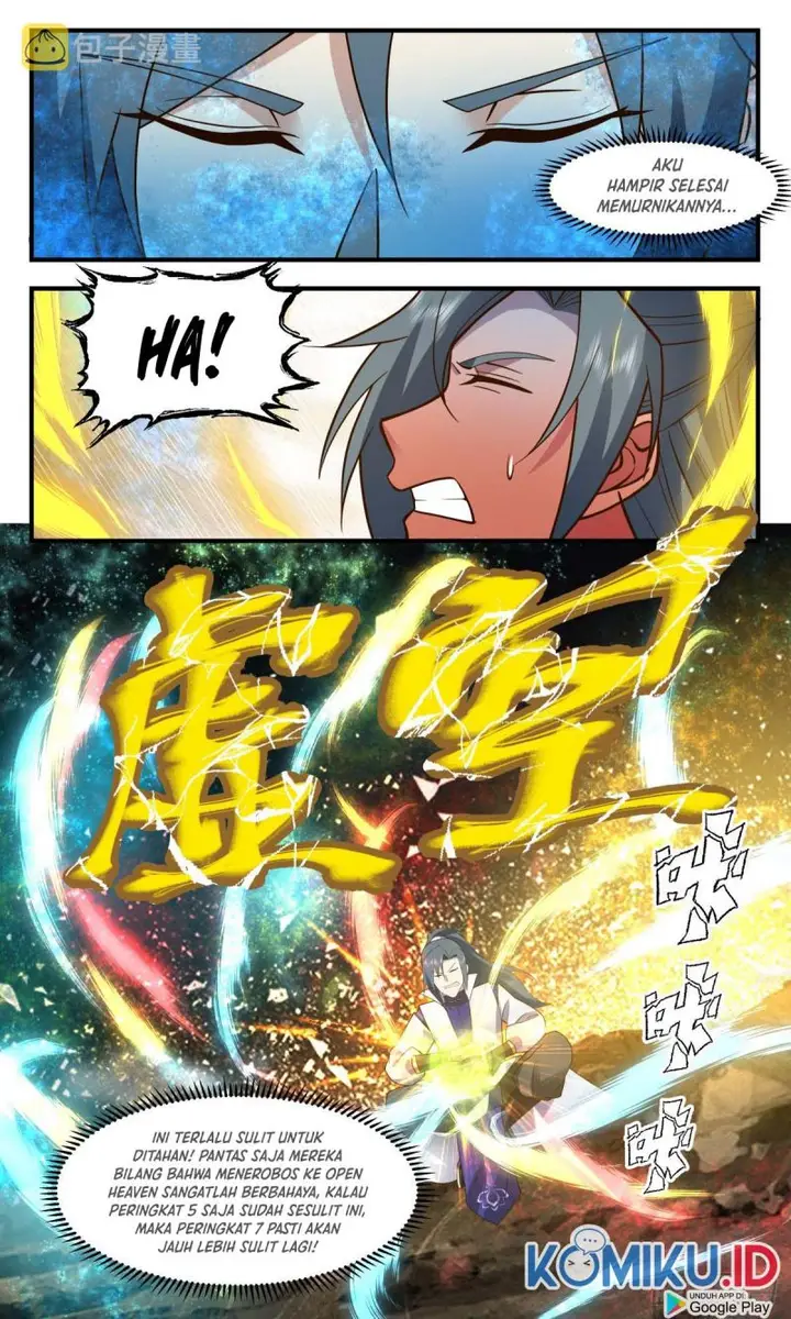 image-komik-martial-peak-chapter-2782-5/15