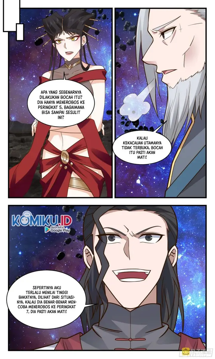 image-komik-martial-peak-chapter-2782-6/15