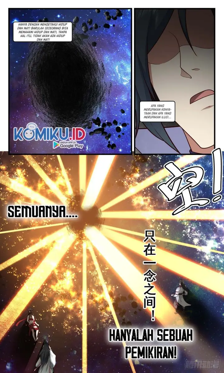 image-komik-martial-peak-chapter-2782-7/15