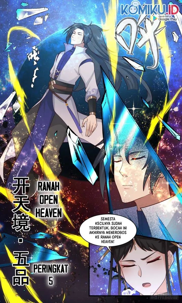 image-komik-martial-peak-chapter-2782-8/15